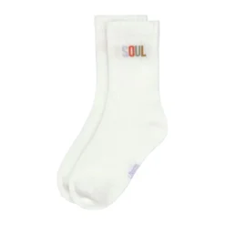 Lässig Tennis Socks GOTS - 3-pack - Cherry - Maat 19-22><noscript><img width=