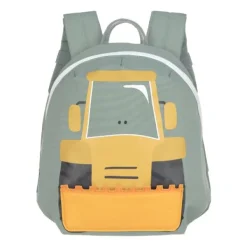 Lässig Tiny Backpack About Friends Fox> Rugzakken