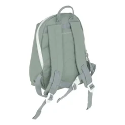 Lässig Tiny Backpack About Friends Fox> Rugzakken