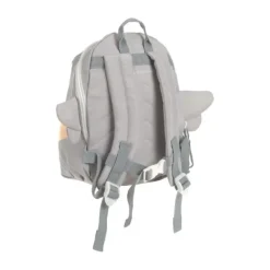 Lässig Tiny Backpack About Friends Fox><noscript><img width=