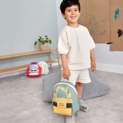 Lässig Tiny Backpack About Friends Fox><noscript><img width=