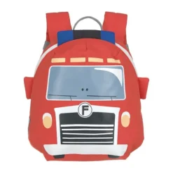 Lässig Tiny Backpack About Friends Fox><noscript><img width=