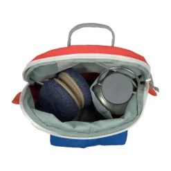 Lässig Tiny Backpack About Friends Fox><noscript><img width=