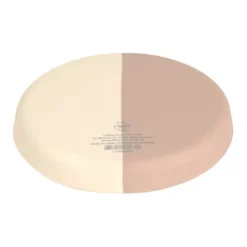 Lässig Tiny Team Cat Bord - Siliconen - Roze><noscript><img width=