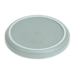 Lässig Tiny Team Dog Bord - PP/Cellulose - Blauw><noscript><img width=