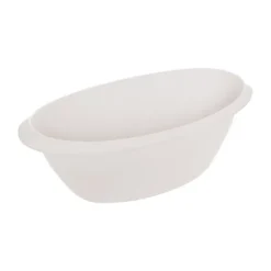 Luma Babybad - Blush Pink><noscript><img width=