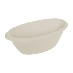 Luma Babybad - Blush Pink><noscript><img width=