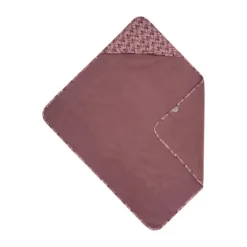 Luma Badcape Flowerfever> Badcapes