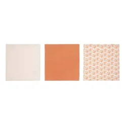 Luma Badcape Flowerfever><noscript><img width=