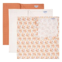 Luma Badcape Flowerfever><noscript><img width=