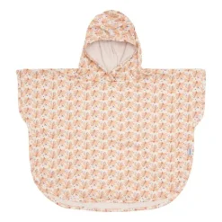 Luma Badcape Flowerfever><noscript><img width=