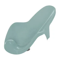 Luma Badinzet - Pure Oat> Badzitjes