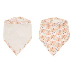 Luma Bandana Slab (Set 2 Stuks) Flowerfever><noscript><img width=