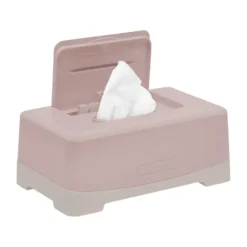 Luma Easy Wipe Box - Almond><noscript><img width=