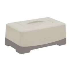 Luma Easy Wipe Box - Almond><noscript><img width=