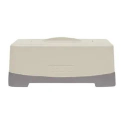 Luma Easy Wipe Box - Almond><noscript><img width=