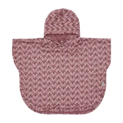 Luma Monddoek Hydrofiel Flowerfever 3-Pack><noscript><img width=