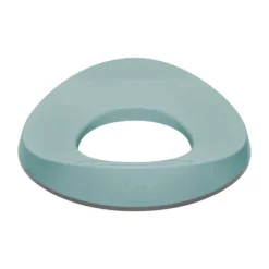 Luma Toiletverkleiner - Almond><noscript><img width=