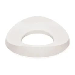 Luma Toiletverkleiner - Almond><noscript><img width=