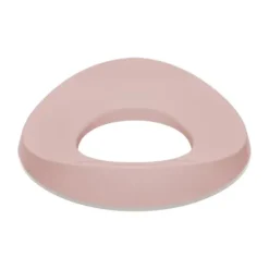 Luma Toiletverkleiner - Almond><noscript><img width=