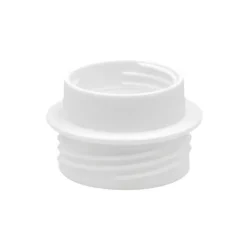 Luvion Adapter Flesverwarmer Portable PBW-01> Borstkolf Accessoires