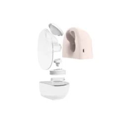 Luvion Borstkolf Vienna Enkel><noscript><img width=