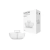 Luvion Fles 180ml (2 stuks) Vienna> Flessen