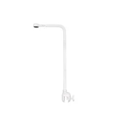 Luvion Grand Elite 4 Connect Crib black><noscript><img width=