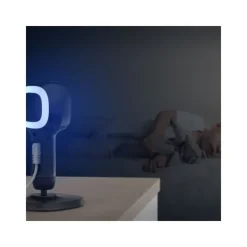 Luvion Grand Elite 4 Connect Crib black><noscript><img width=