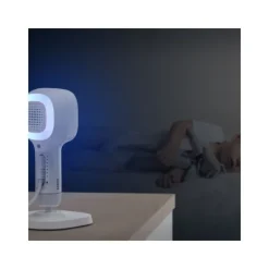 Luvion Grand Elite 4 Connect Crib Camera Black><noscript><img width=