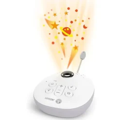 Luvion Icon Clear 75 Pro><noscript><img width=