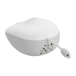 Luvion Icon Clear 75 Pro><noscript><img width=