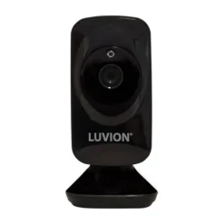 Luvion Icon Deluxe Black Edition Set><noscript><img width=