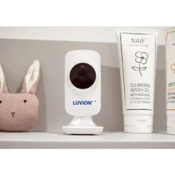 Luvion Icon Deluxe Black Edition Set><noscript><img width=