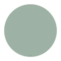 Luvion Knoeimat - Ø 100 cm - Vintage Pink> Accessoires Kinderstoelen