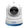 Luvion Losse Camera Prestige Touch 3> Losse Camera's