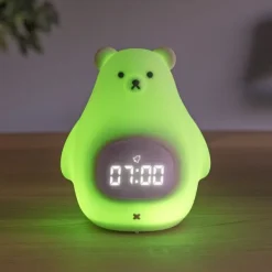 Luvion Slaaptrainer - Beer><noscript><img width=