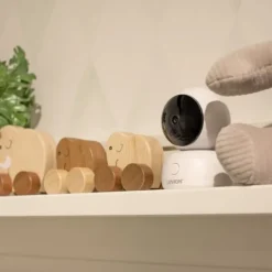 Luvion Smart Optics Camera><noscript><img width=