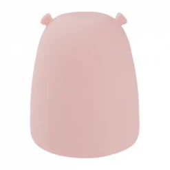 Mary's Led Lamp Bear Large - Pink><noscript><img width=