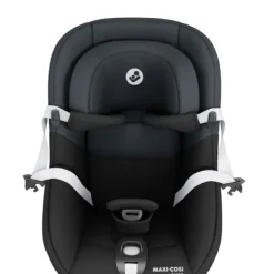 Maxi Cosi Autostoel Pearl S Tonal Black><noscript><img width=