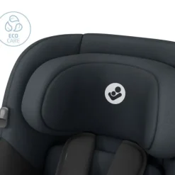 Maxi Cosi Autostoel Pearl S Tonal Black><noscript><img width=