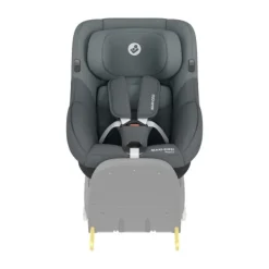 Maxi Cosi Autostoel Pearl S Tonal Black><noscript><img width=
