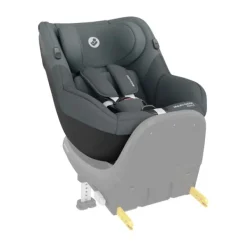 Maxi Cosi Autostoel Pearl S Tonal Black><noscript><img width=