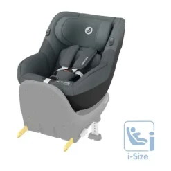 Maxi Cosi Autostoel Pearl S Tonal Black><noscript><img width=