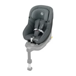 Maxi Cosi Autostoel Pearl S Tonal Black><noscript><img width=