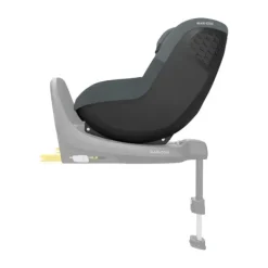 Maxi Cosi Autostoel Pearl S Tonal Black><noscript><img width=