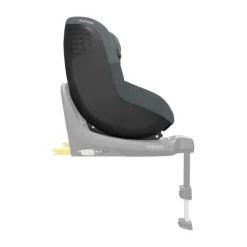 Maxi Cosi Autostoel Pearl S Tonal Black><noscript><img width=