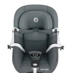 Maxi Cosi Autostoel Pearl S Tonal Black><noscript><img width=