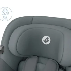 Maxi Cosi Autostoel Pearl S Tonal Black><noscript><img width=