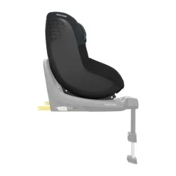 Maxi Cosi Autostoel Pearl S Tonal Black><noscript><img width=